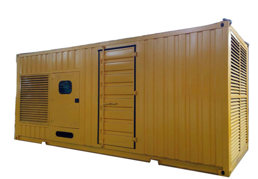 松原大型发电机租赁_COPY_COPY