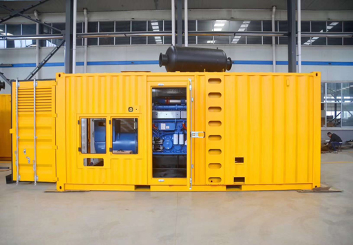 松原大型发电机出租_COPY_COPY