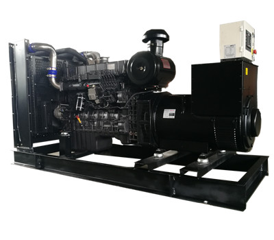 松原上柴柴油发电机组50KW-700KW_COPY_COPY